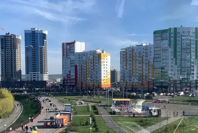 Квест «Спасение хранителей: в поисках волшебных ингредиентов»